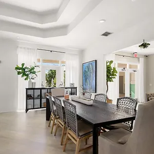  Apartment Viagem Perfect 1br With Amenities 4min To Img United States