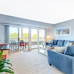  Apartment Heron Haven United States