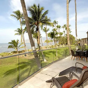 Aloha Kihei